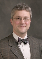 Cameron M.Stone, MD