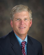Edward K. Isbey, III, M.D.