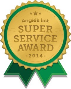 angieslistawardwebsite-240x300