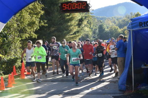 Run the Forest 5K 2014_045_TF