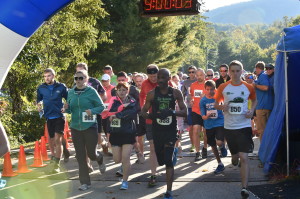 Run the Forest 5K 2014_053_TF