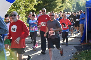 Run the Forest 5K 2014_057_TF