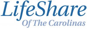 LifeShare is the beneficiary of Asheville Eye Associates’ 3rd Annual Run the Forest 5K and 1 Mile Walk