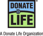 donatelife_logo