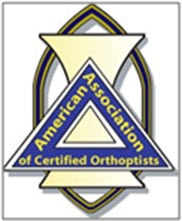 AACO_logo