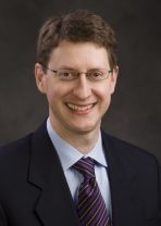 James D. Crandall, M.D.