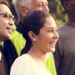 The Best Time to Treat Dry Eye in Asheville Is Spring