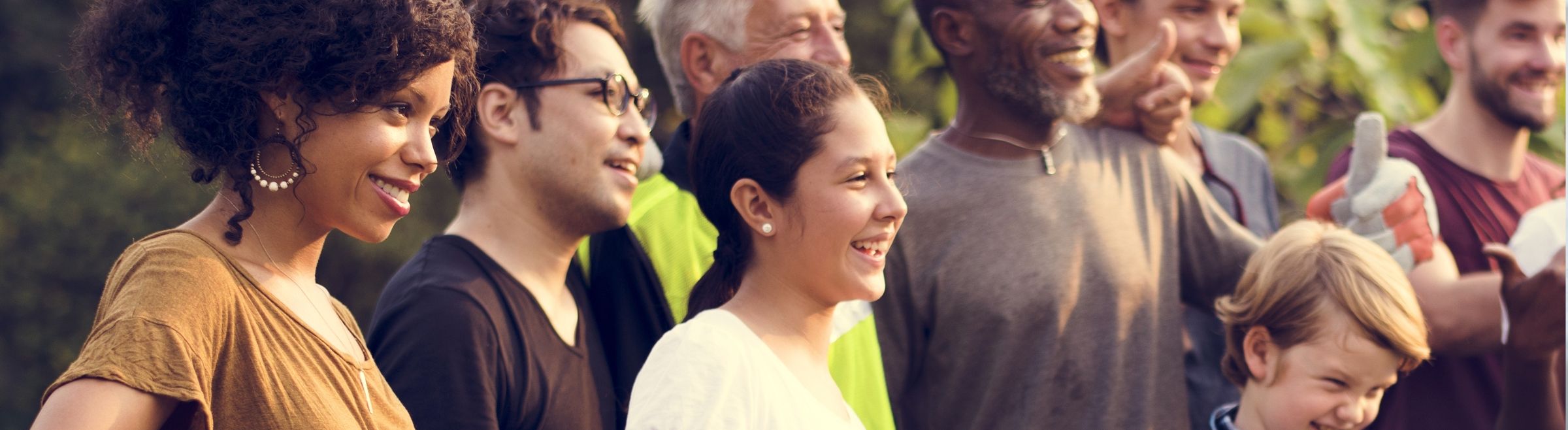 Spring Eye Care in Asheville: Preparing Your Vision for Allergy Season