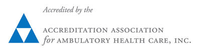 surgery Logo