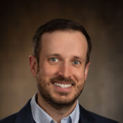 Jordan S. Masters, M.D.