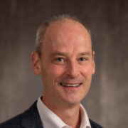 Thomas M. Brosnan, M.D.