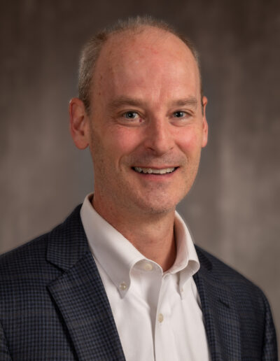 Thomas M. Brosnan, M.D.