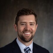 Alexander R. Walters, M.D.