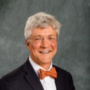 Cameron M. Stone, M.D.