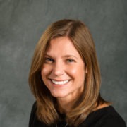 Stephanie A. Brien, O.D.