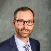 R. Benjamin Meade, O.D.