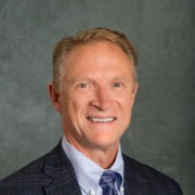 William L. Haynes, M.D.