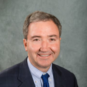 Robert E. Wiggins, Jr., M.D.