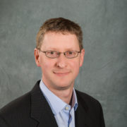 James D. Crandall, M.D.