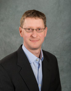 James D. Crandall, M.D.