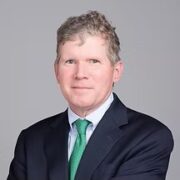 W. Zachery Bridges, Jr., M.D.