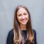 Shannon Ardaiolo, O.D.