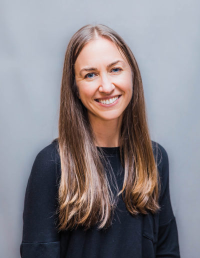 Shannon Ardaiolo, O.D.