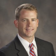 Frank A. Killian, M.D.