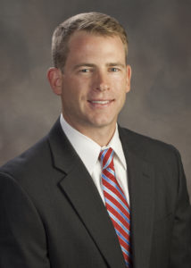 Frank A. Killian, M.D.