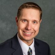 John T. Krempecki, O.D.