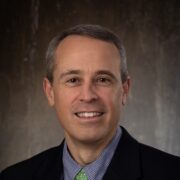 Daniel M. Yoder, M.D.